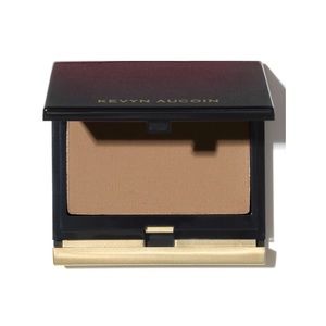 NIB Kevyn Aucoin The Sculpting Powder in Medium